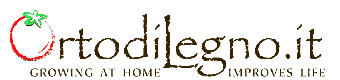 Ortodilegno