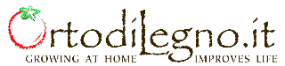 Marchio Ortodilegno